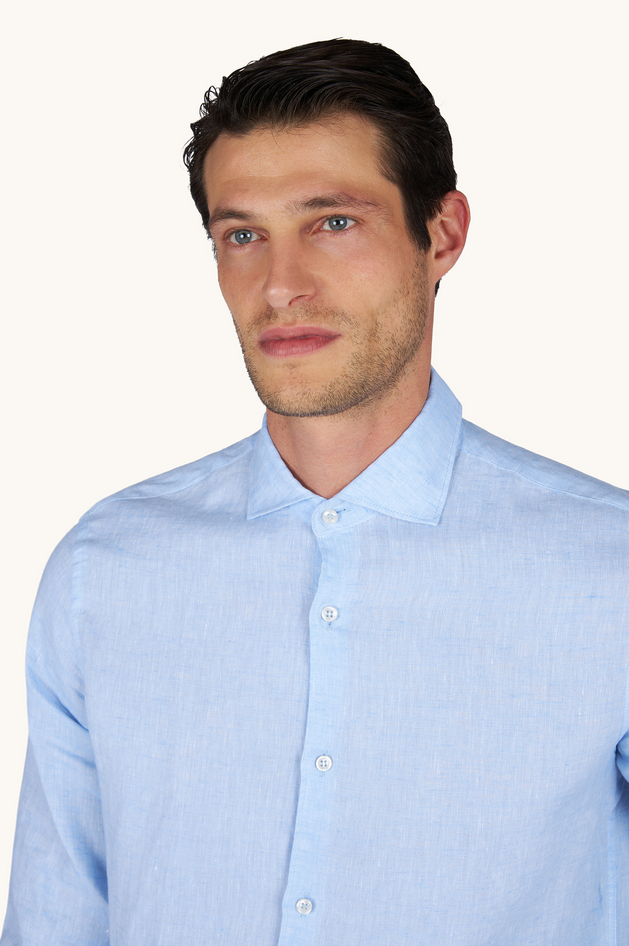 PAUL&SHARK 26413160R364