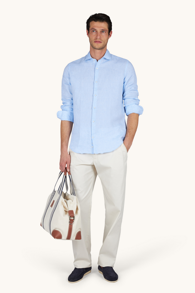 PAUL&SHARK 26413160R364
