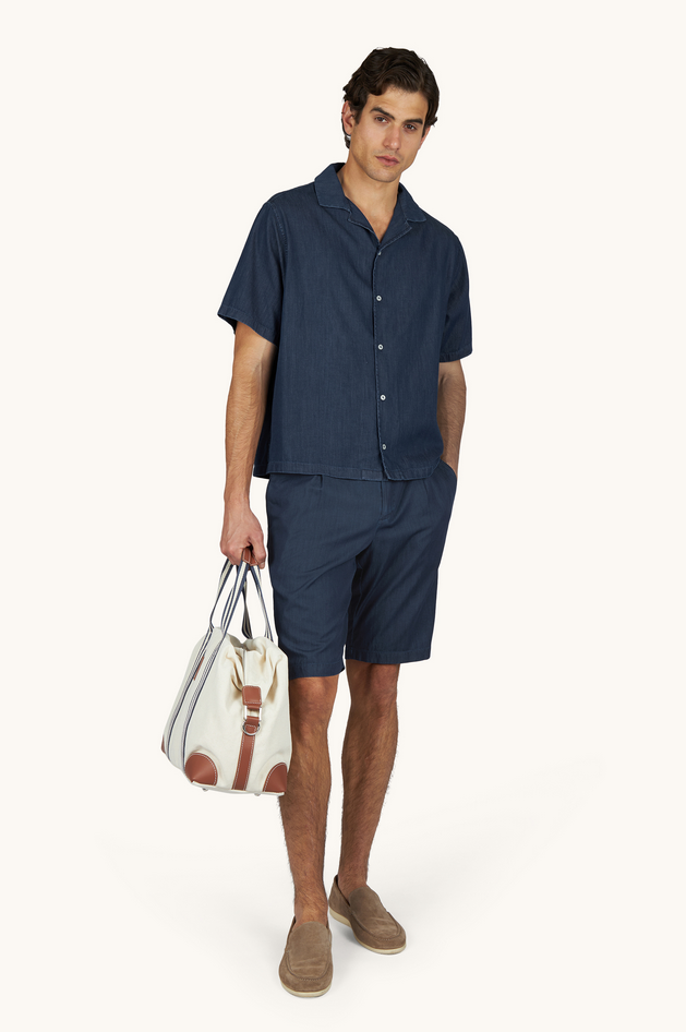 PAUL&SHARK 26414163J03