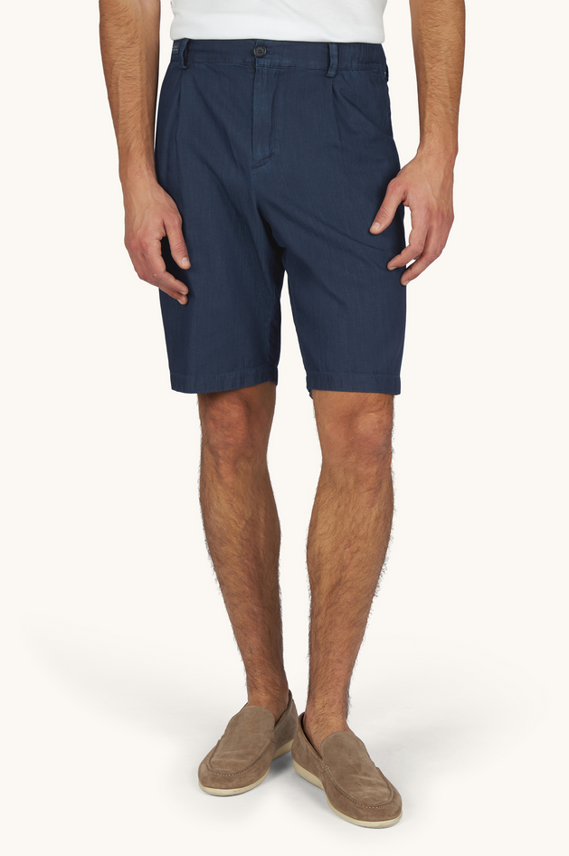 PAUL&SHARK 26414163J03