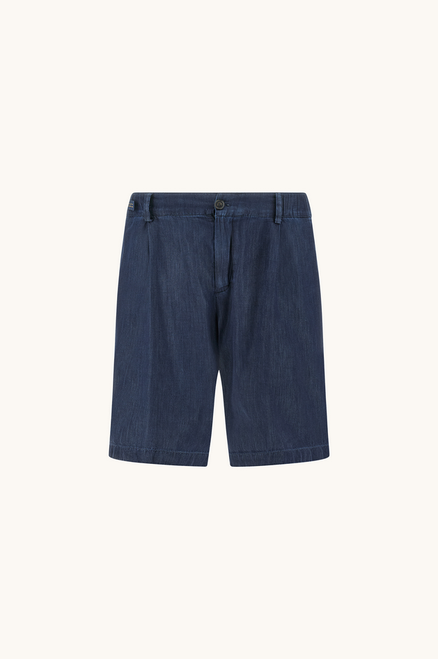 PAUL&SHARK 26414163J03