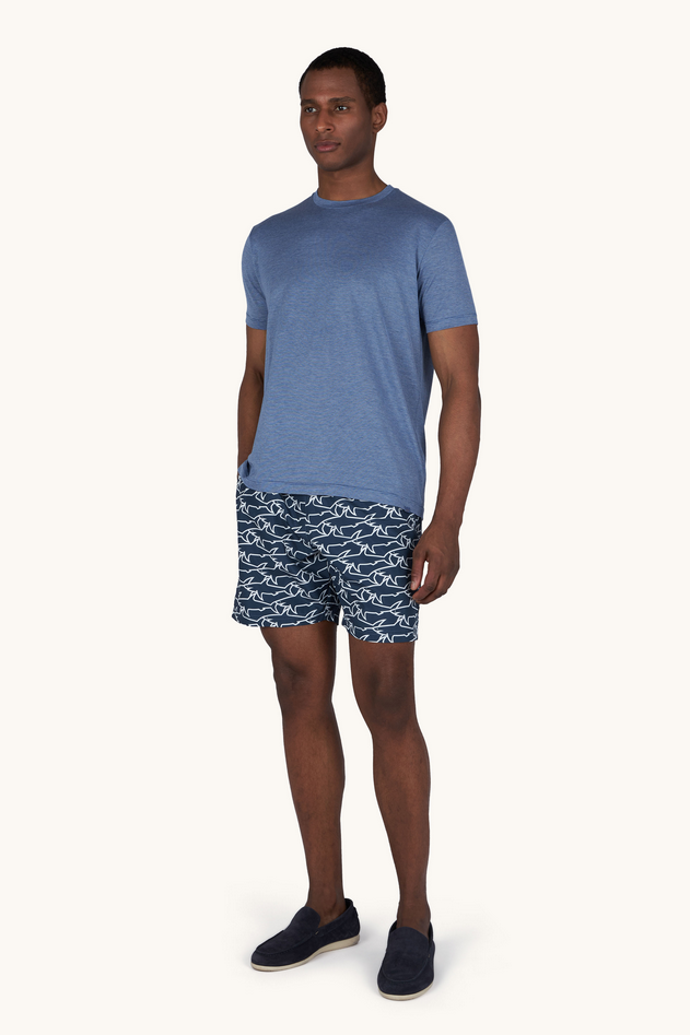 PAUL&SHARK 26415036L17