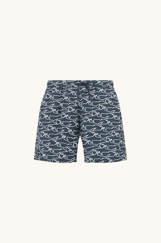 PAUL&SHARK 26415036L17