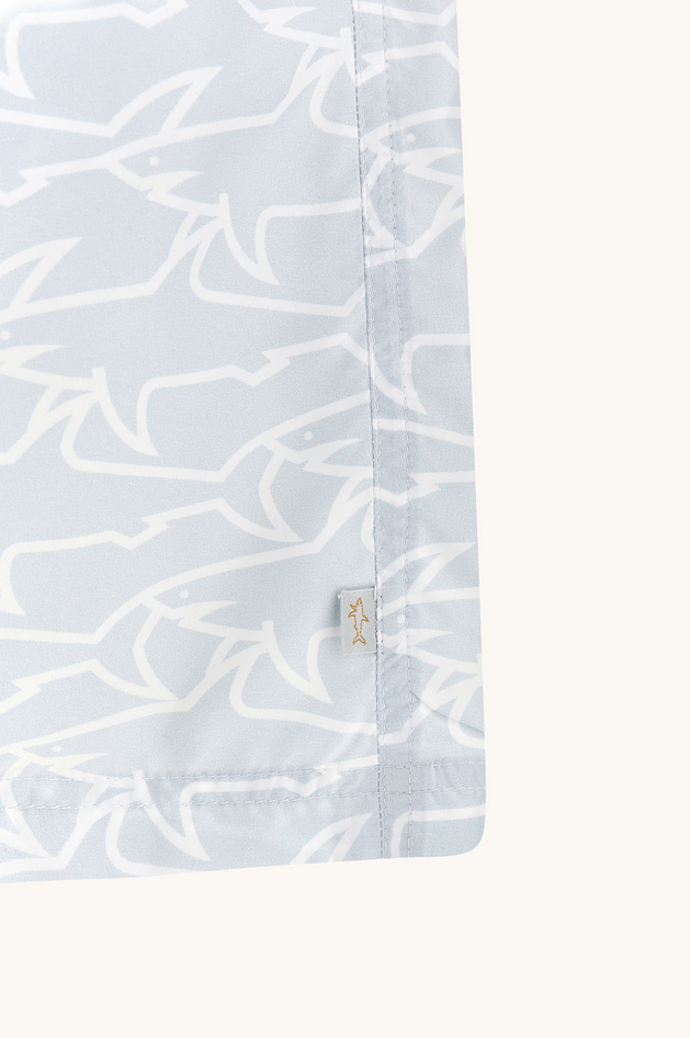 PAUL&SHARK 26415036L52