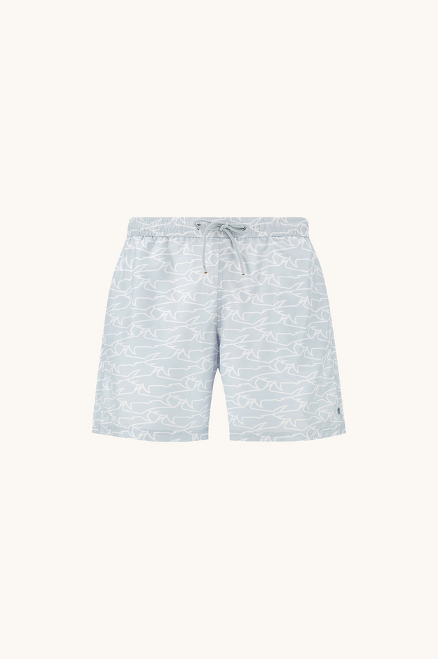 PAUL&SHARK 26415036L52