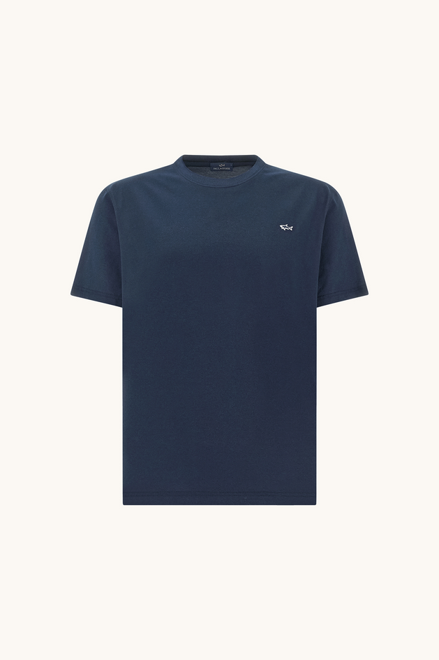 PAUL&SHARK 9931100513