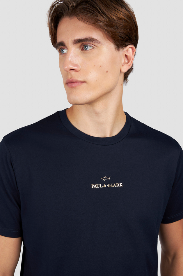 PAUL&SHARK 9931100850E