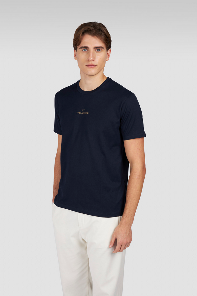 PAUL&SHARK 9931100850E