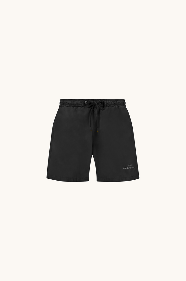 PAUL&SHARK 9931500011