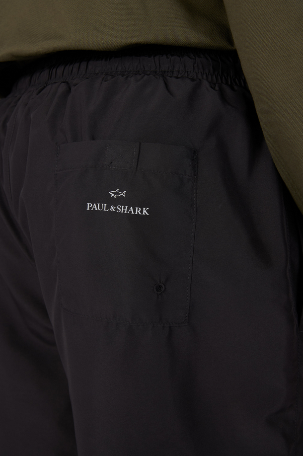 PAUL&SHARK 9931500011