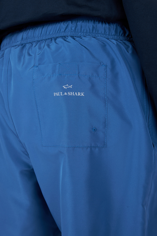 PAUL&SHARK 9931500053