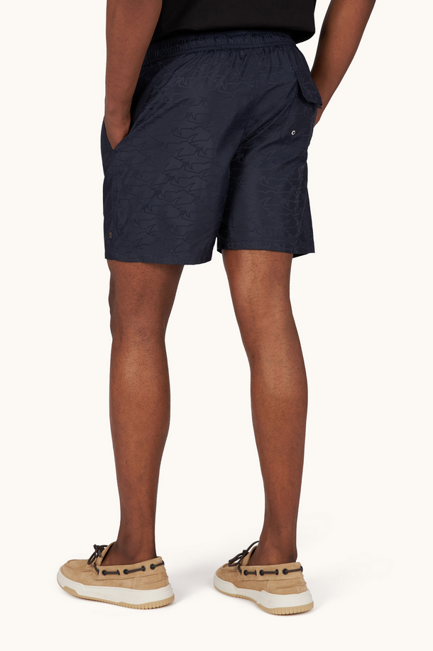 PAUL&SHARK 9931500113