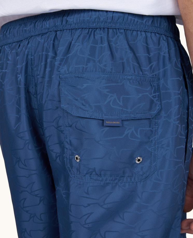 PAUL&SHARK 99315001342