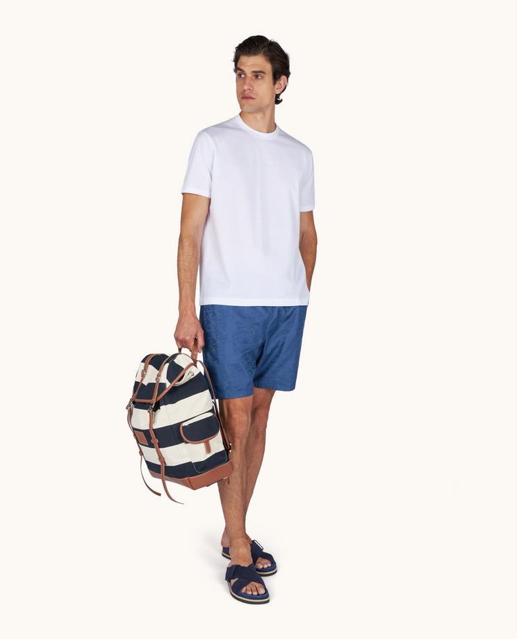 PAUL&SHARK 99315001342