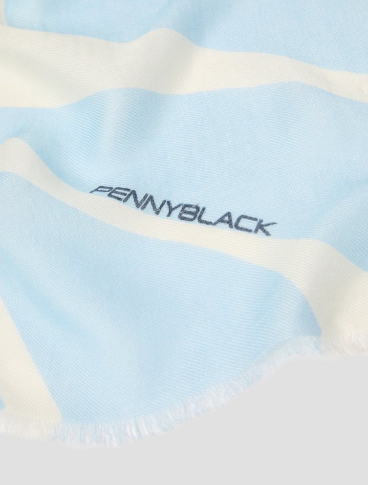 PENNYBLACK PBASPUMA 2611541025200001