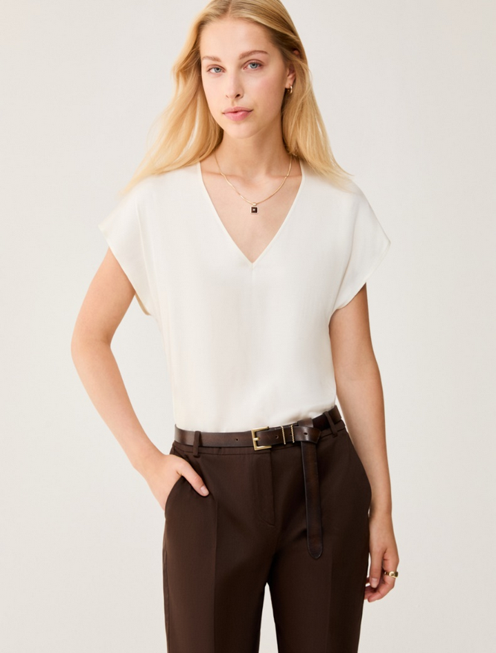 PENNYBLACK PBBCHIFFON 2611161053200001