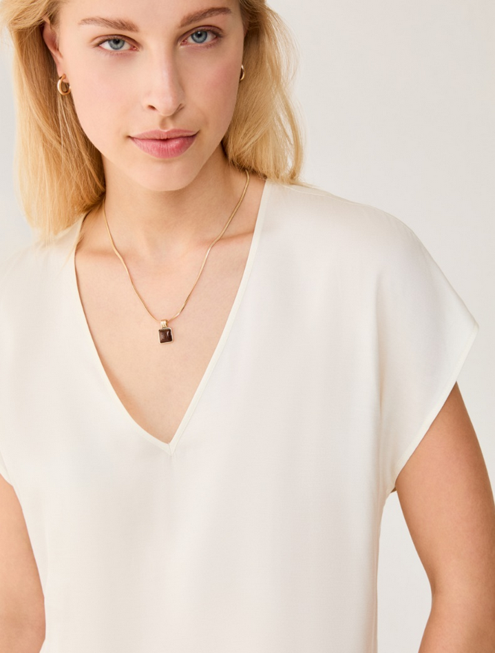 PENNYBLACK PBBCHIFFON 2611161053200001