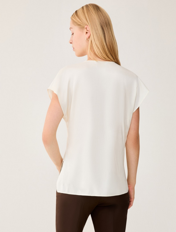 PENNYBLACK PBBCHIFFON 2611161053200001