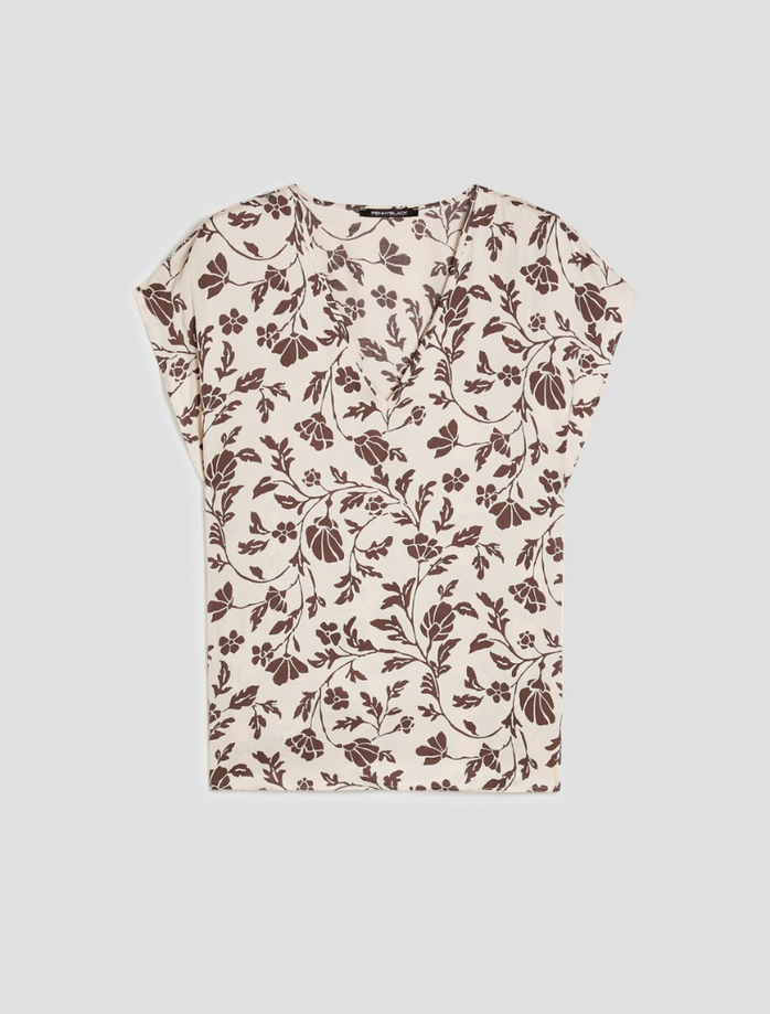 PENNYBLACK PBBCHIFFON 2611161053200011