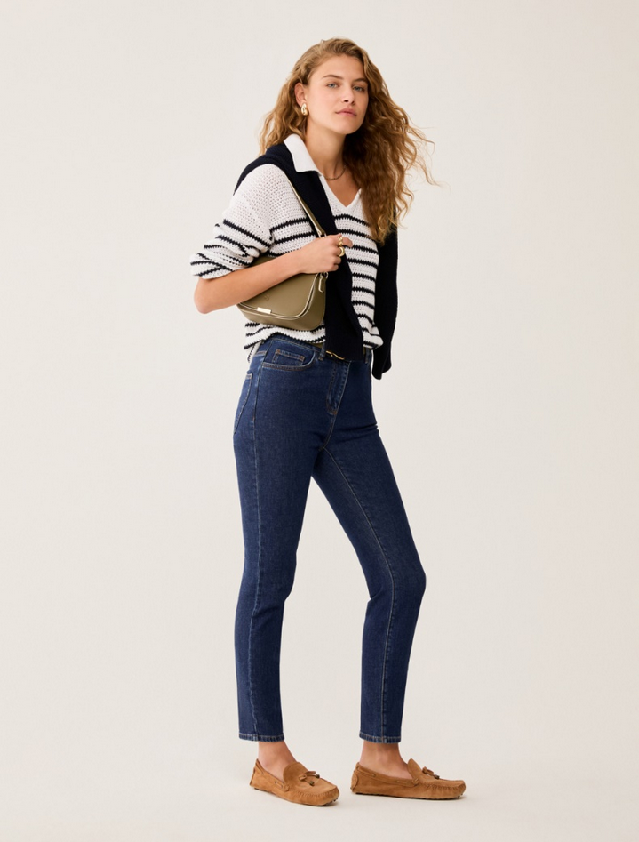 PENNYBLACK PBBSKINNY 2611181053200004