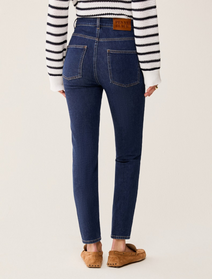 PENNYBLACK PBBSKINNY 2611181053200004