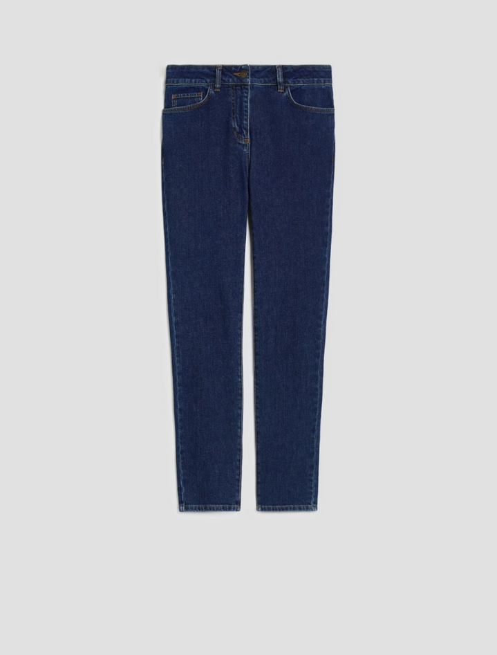 PENNYBLACK PBBSKINNY 2611181053200004