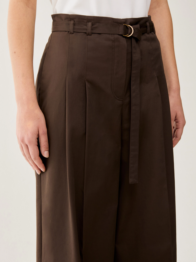 PENNYBLACK PBIORCA 2612131022200002