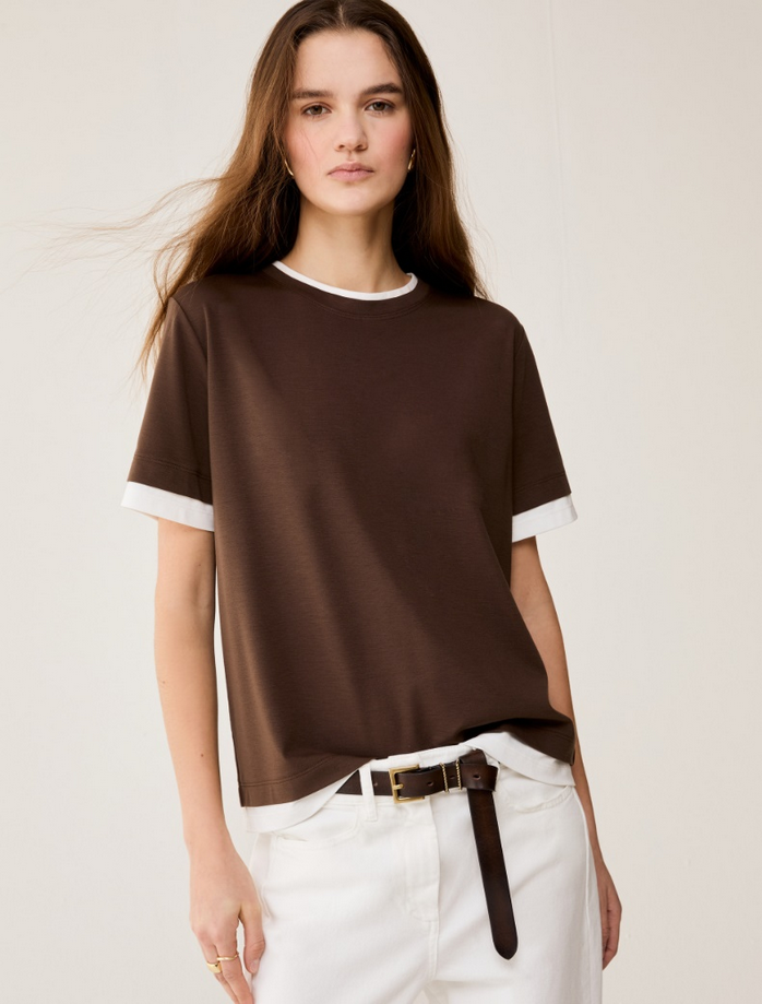 PENNYBLACK PBIRIBES 2611971027200002