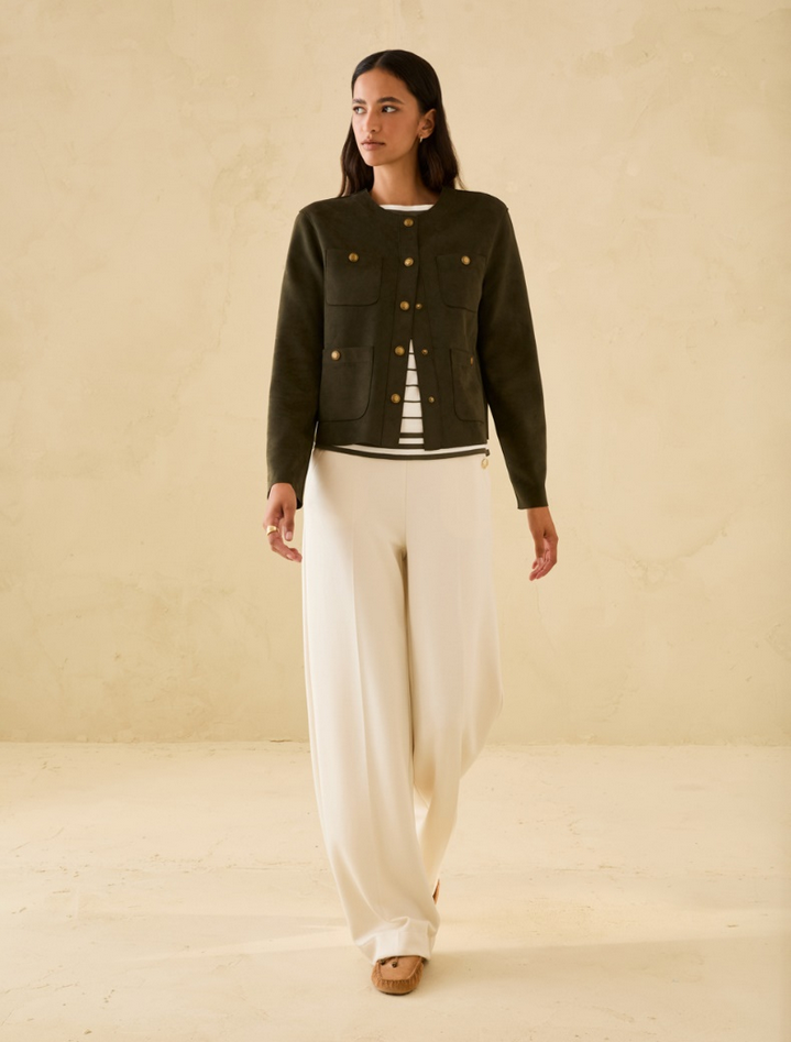 PENNYBLACK PBJMEDIUM 2611781026200002