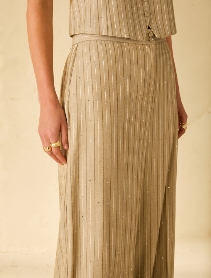 PENNYBLACK PBPALISSO 2611131132200002