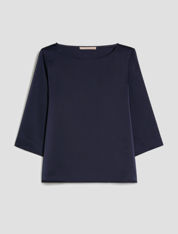 PENNYBLACK PBPBIACCO 2611111132200009
