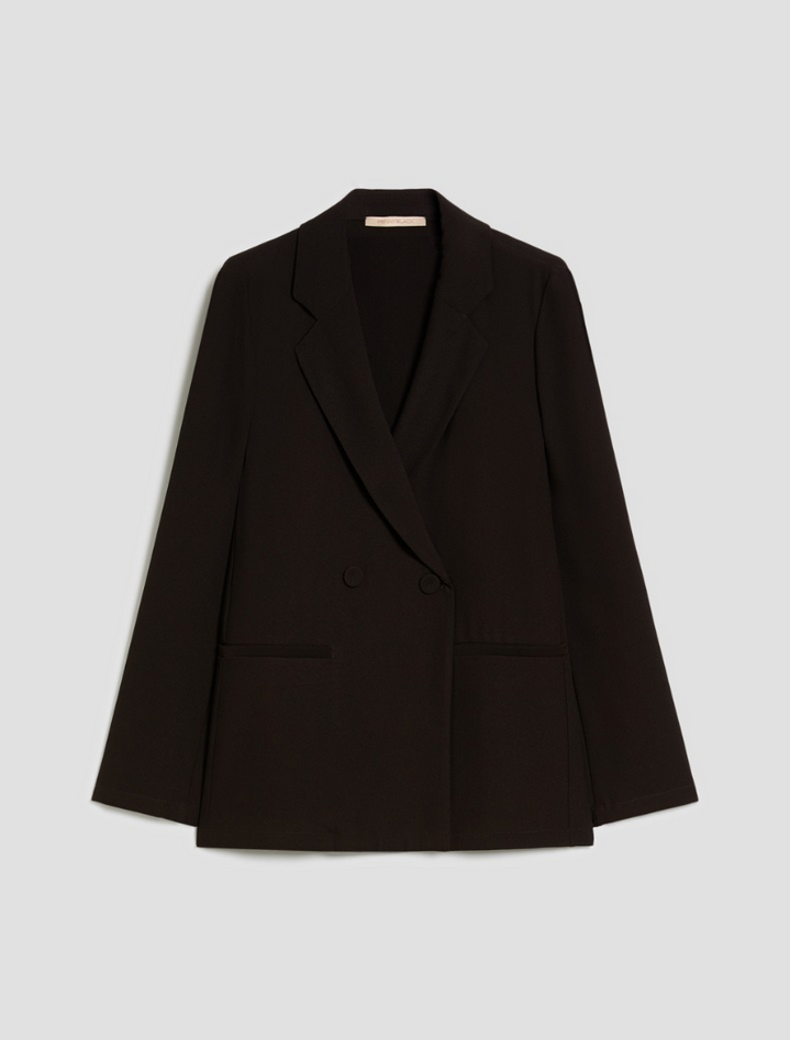 PENNYBLACK PBPBRONZO 2611041112200006