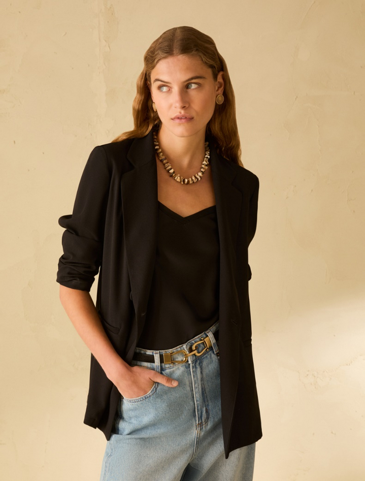 PENNYBLACK PBPBRONZO 2611041112200006