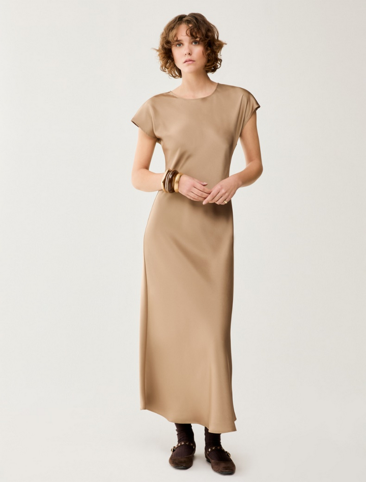 PENNYBLACK PBPEFFETTO 2611221052200006