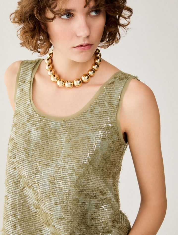 PENNYBLACK PBPFIBBIA 2611161142200002