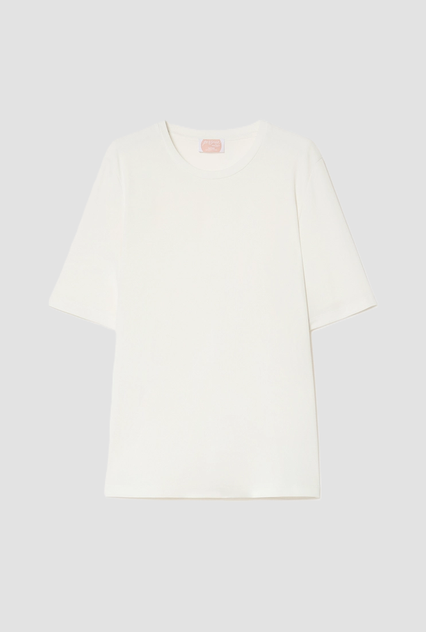 PERSONA NNWLINFA 2613971015600001