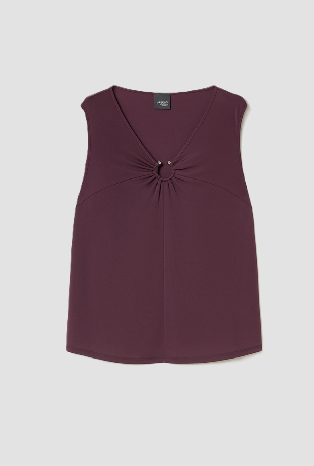 PERSONA PMREXPLOIT 2613941032600001