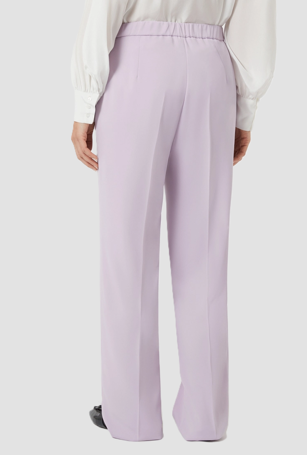 PERSONA RACHELE 2613131111600010