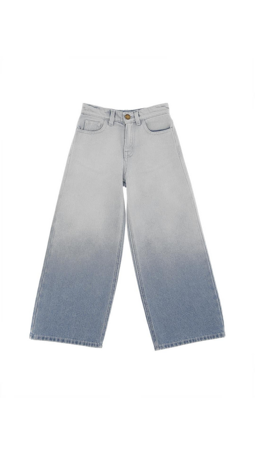 PINKO KFPA044.C.DF031.0992