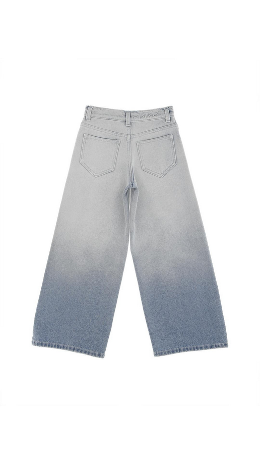 PINKO KFPA044.C.DF031.0992
