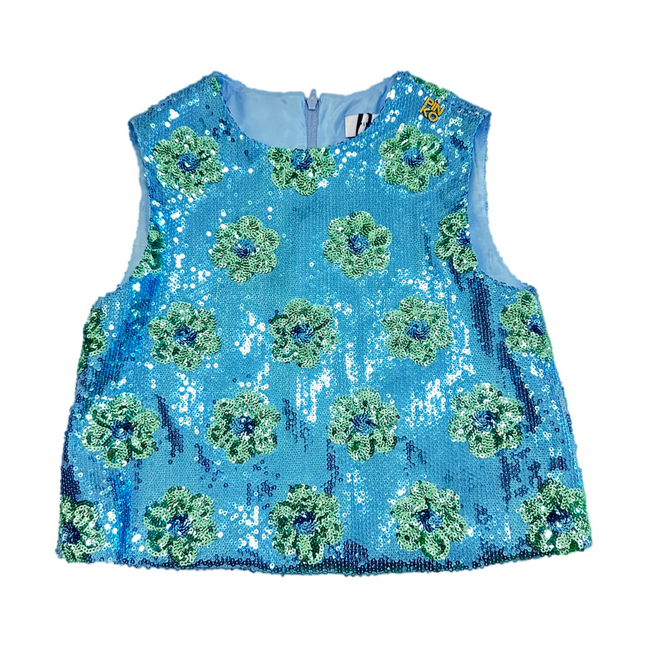 PINKO KFTO008.0.TV114.9001