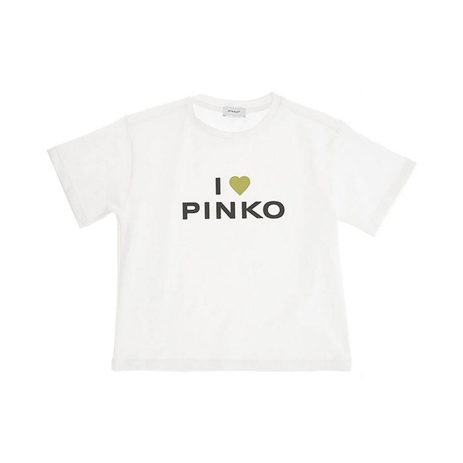PINKO KFTS034.0.JE017.0982