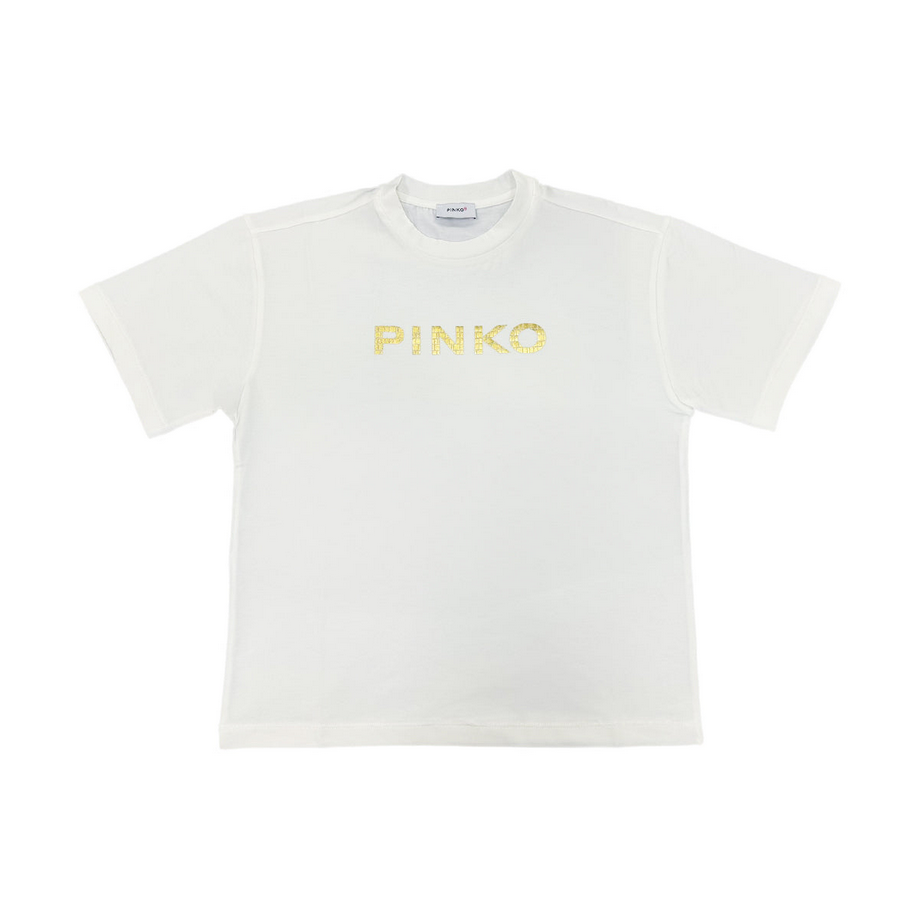 PINKO KFTS043.0.JE017.1071