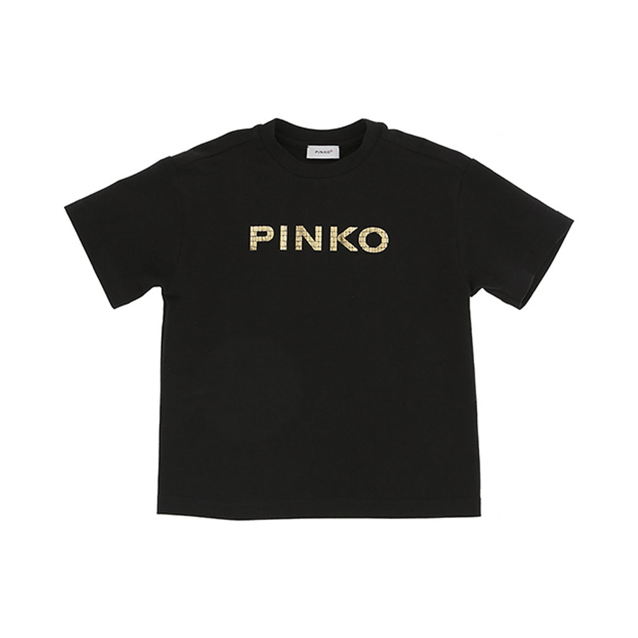 PINKO KFTS043.0.JE017.D045