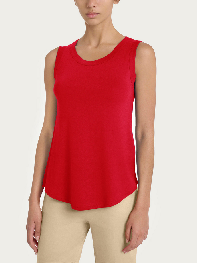RAGNO 701212A04