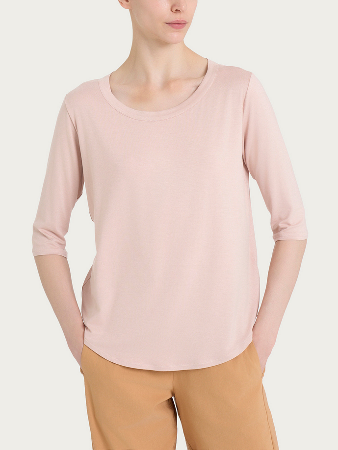 RAGNO 70121WB08