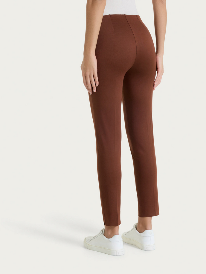 RAGNO D926PY562