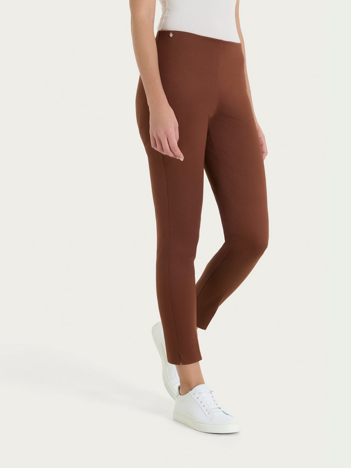 RAGNO D926PY562
