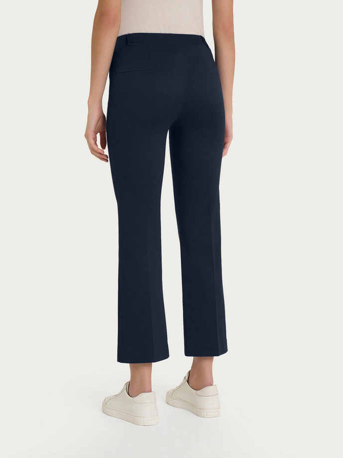RAGNO DC62PM078