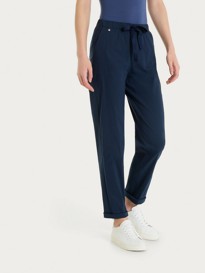 RAGNO DH15PU078